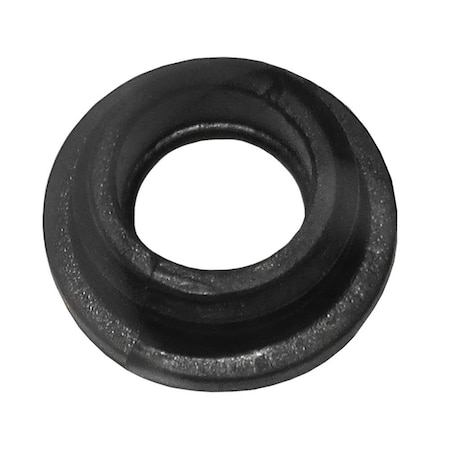 Aftermarket Dipstick Tube Seal ENB10-0368